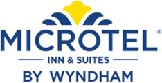 Microtel Inns & Suites