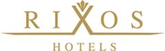 Rixos Hotels