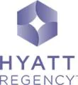 Hyatt Regency