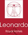 Leonardo Royal Hotels