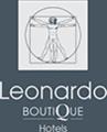 Leonardo Boutique Hotels