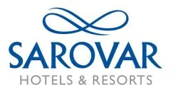 %title插图%num Sarovar (Louvre)