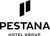 Pestana Hotel & Resorts