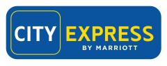 City Express