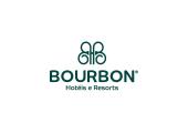 Bourbon Hotéis e Resorts