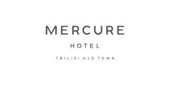 Mercure