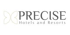 Precise Hotels & Resorts