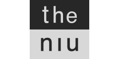 niu Hotels