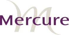 Mercure