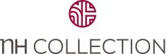 telegraph travel valencia hotels NH Collection