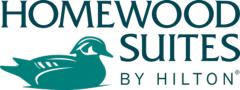Homewood Suites by Hilton