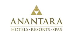 Anantara Hotels & Resorts