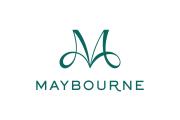 Maybourne Hotel Group