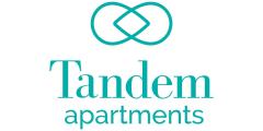 Tandem Soho Suites (Málaga) – oppdaterte priser for 2022
