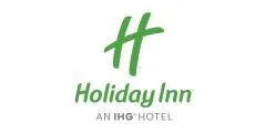 %title插图%num Holiday Inn Hotels & Resorts
