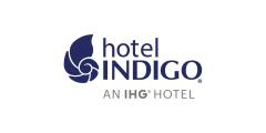 Hotel Indigo
