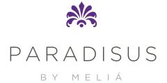 Paradisus Resorts