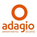 Adagio Access Aparthotels