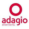 Adagio Aparthotels
