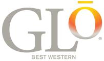 Glo by Best Western