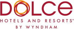 Dolce Hotels & Resorts