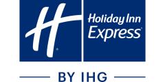 Holiday Inn Express