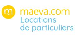 Maeva Location de Particuliers
