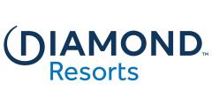 Diamond Resorts