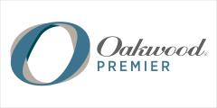 Oakwood Premier