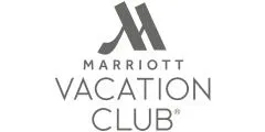 Клуб відпусток Marriott