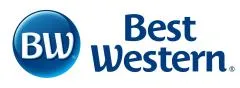best western tours frankreich Best Western