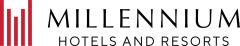 Millennium Hotels