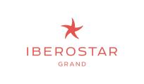 Iberostar The Grand Collection