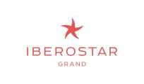 Iberostar The Grand Collection