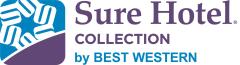 Sure Hotel Collection by Best Western