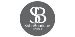 Soho Boutique Malaga, Málaga – Precios actualizados 2022