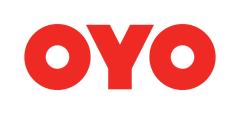 OYO