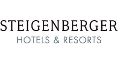 Steigenberger Hotels & Resorts