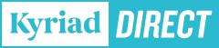 Kyriad Direct