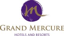 Grand Mercure
