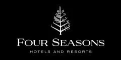 Чотири сезони готелі та курорти