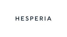 Hesperia Hotels & Resorts