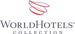 WorldHotels Collection