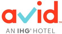 Avid