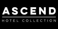 Ascend Collection