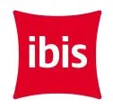 %title插图%num ibis