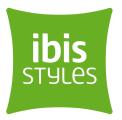 ibis Styles