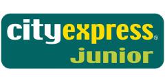 City Junior