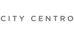 City Centro