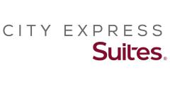 City Suites